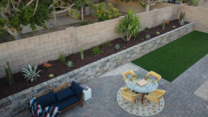 Arizona’s Landscape Design & Outdoor Living Experts